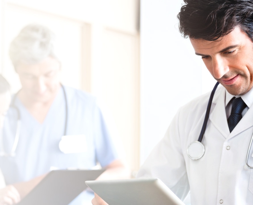 دازیوش حسنی