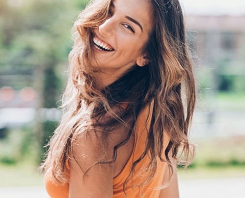 تصویر-جراحی-لابیوپلاستی-0897