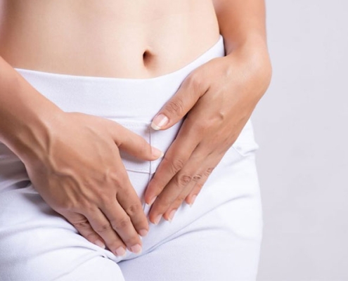 تصویر-لابیاپلاستی-با-لیزر-بهتره-یا-جراحی-5225