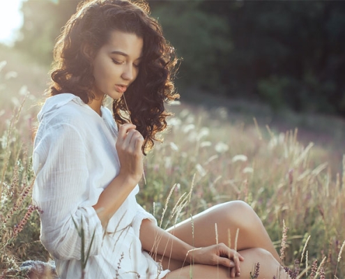 تصویر-لابیاپلاستی-برای-دختران-باکره5232-