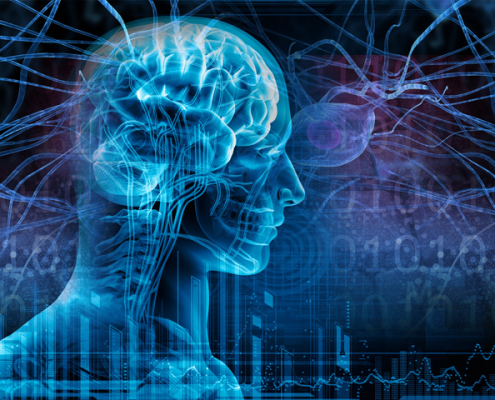 تصویر-آموزش-به-بیمار-صرع-8563