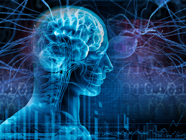 تصویر-آموزش-به-بیمار-صرع-8563