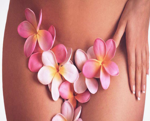 تصویر-جراحی-کلیتوروپلاستی-8523