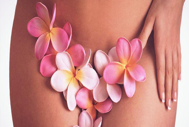 تصویر-جراحی-کلیتوروپلاستی-8523