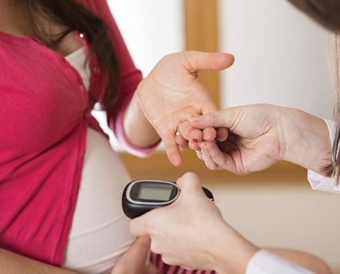 تصویر-دیابت-و-بارداری-1222