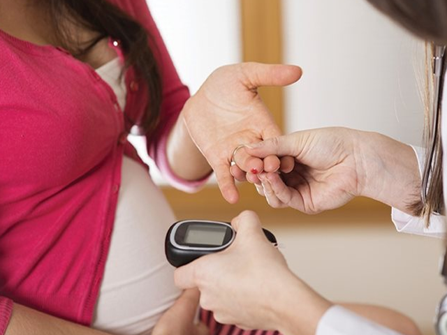 تصویر-دیابت-و-بارداری-1222