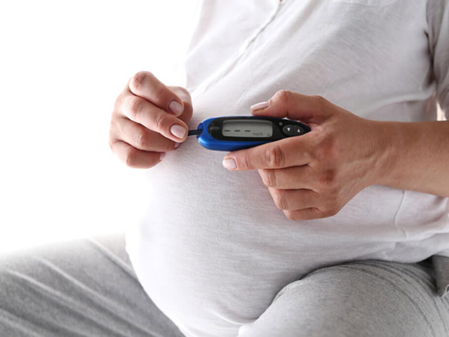 تصویر-دیابت-و-بارداری-6330