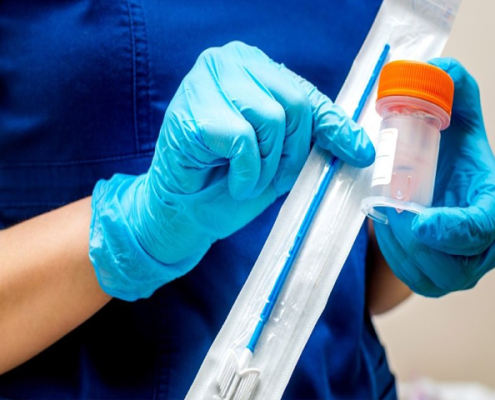 تصویر-غربالگری-سرطان-دهانه-رحم-5585