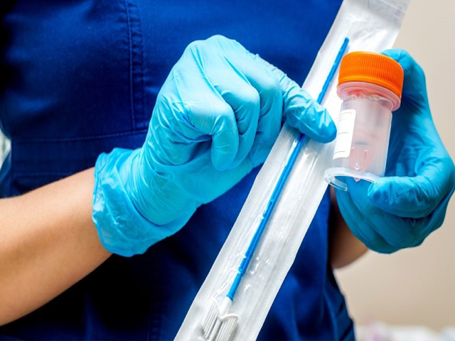 تصویر-غربالگری-سرطان-دهانه-رحم-5585