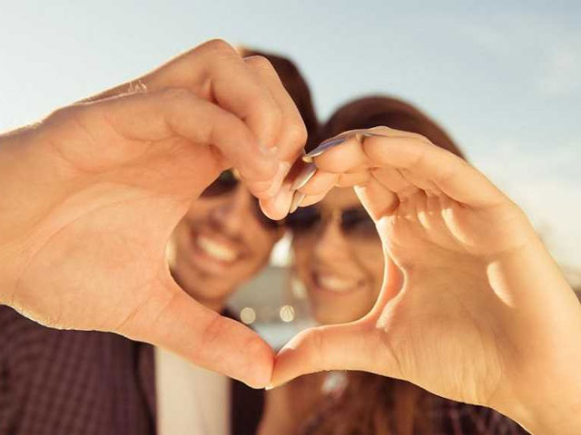 تصویر-محل-نقطه-جی-در-خانمها-2654