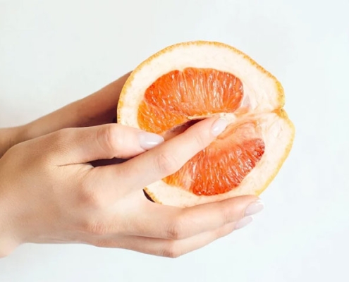 تصویر-محل-نقطه-جی-در-خانمها-8521