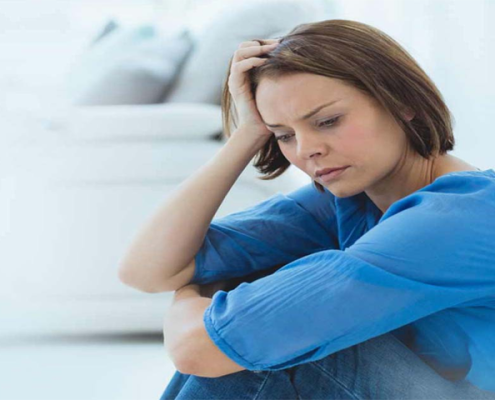 تصویر-کیست-غده-بارتولین-8512