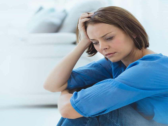 تصویر-کیست-غده-بارتولین-8512