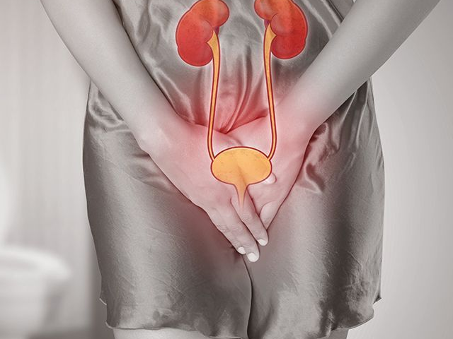 تصویر-بی-اختیاری-ادرار-زنان-8639