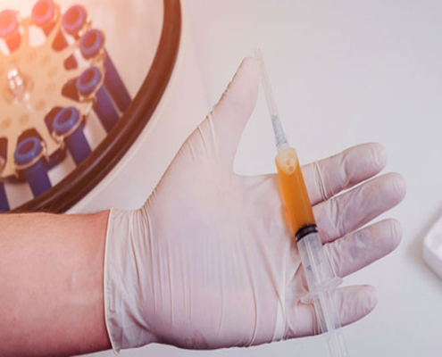 تصویر-جوانسازی-واژن-با-تزریق-پی-آر-پی-6258