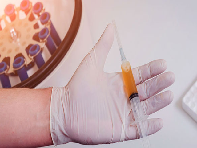 تصویر-جوانسازی-واژن-با-تزریق-پی-آر-پی-6258