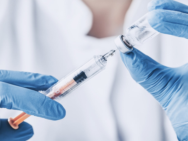 تصویر-جوانسازی-واژن-با-تزریق-پی-آر-پی-8522