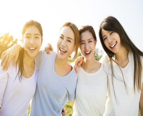 تصویر-ویروس-پاپیلومای-انسانی-در-زنان-7868