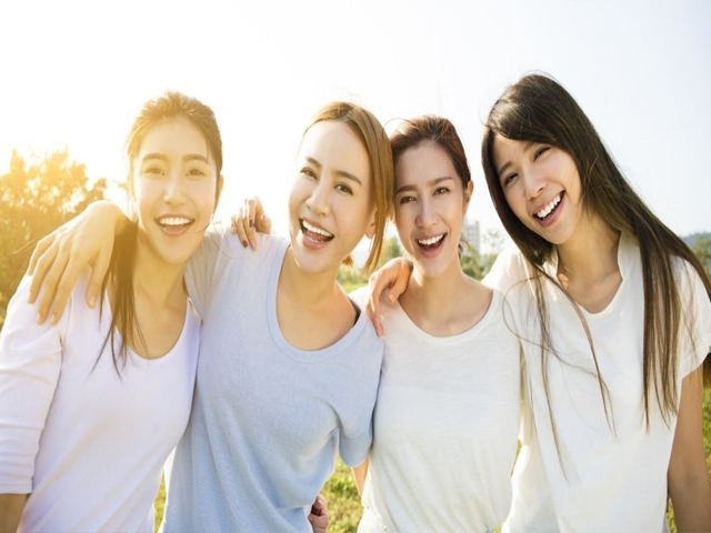 تصویر-ویروس-پاپیلومای-انسانی-در-زنان-7868