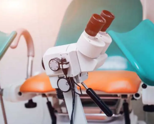 تصویر-کولپوسکوپی-8954