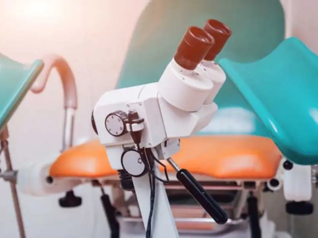 تصویر-کولپوسکوپی-8954