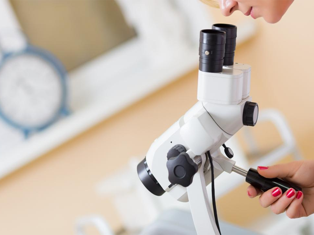 تصویر-کولپوسکوپی-9079