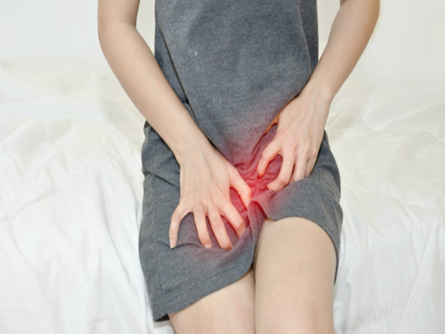 تصویردلیل-بوی-ترشحات-واژن-چیست؟-0967