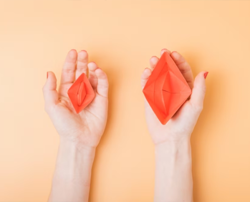 تصویر-تزریق-چربی-به-واژن-8646