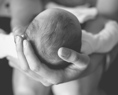 تصویر-زایمان-طبیعی-و-فواید-آن-5364