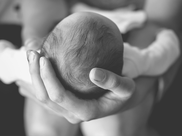 تصویر-زایمان-طبیعی-و-فواید-آن-5364