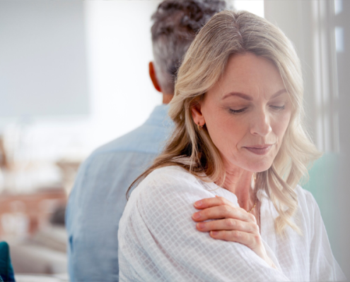 تصویر-سن-یائسگی-در-زنان-ایران-8547