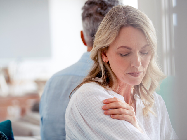 تصویر-سن-یائسگی-در-زنان-ایران-8547