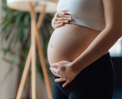 اقدامات-لازم-قبل-از-بارداری-4844