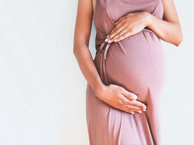 اقدامات-لازم-قبل-از-بارداری-8383