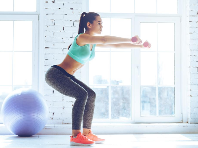 تصویر-بهترین-روش-برای-سفت-کردن-واژن-8464