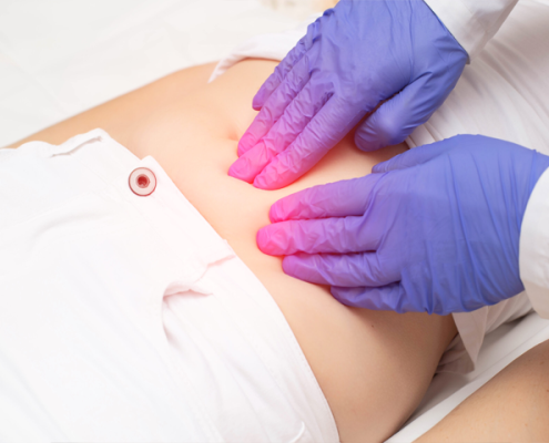 تصویر-بهترین-روش-درمان-فیبروم-رحمی-8585