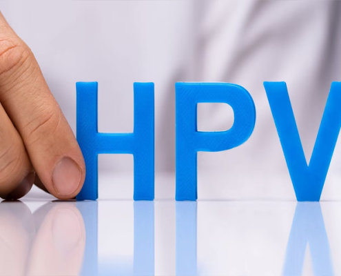 تصویر-واکسن-HPV-8495