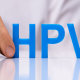 تصویر-واکسن-HPV-8495