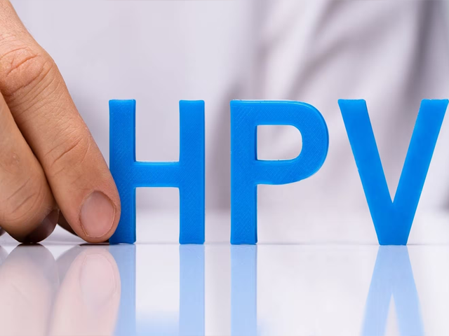 تصویر-واکسن-HPV-8495