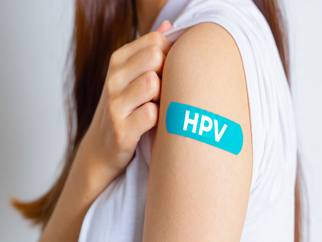 تصویر-واکسن-HPV-9494