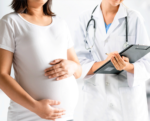 تصویر-بهترین-دکتر-زنان-در-تهران-0954