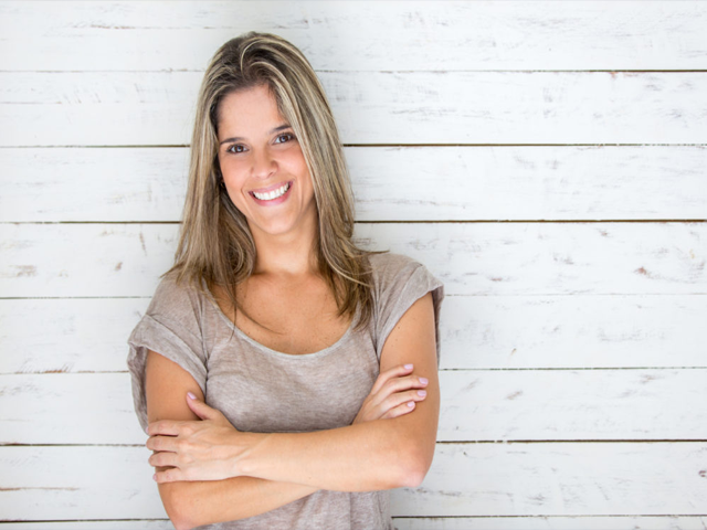 تصویر-لابیاپلاستی-به-همراه-عکس-قبل-و-بعد-از-عمل-لابیاپلاستی-0324