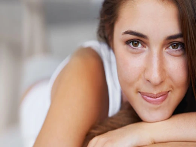 تصویر-هزینه-عمل-لابیاپلاستی-در-تهران-2992