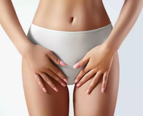 تصویر-هزینه-عمل-لابیاپلاستی-در-تهران-8323