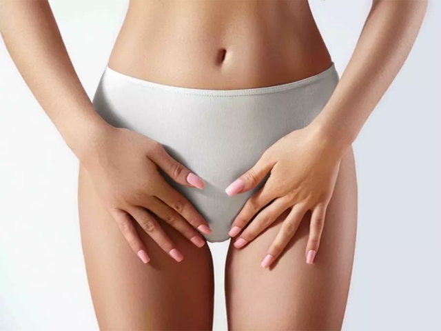 تصویر-هزینه-عمل-لابیاپلاستی-در-تهران-8323