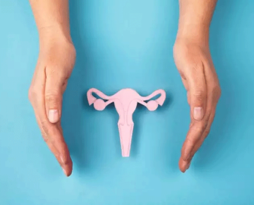 تصویر-واژینوپلاستی-چیست-9393