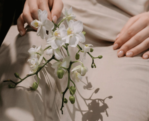 عوارض-لابیاپلاستی-9832