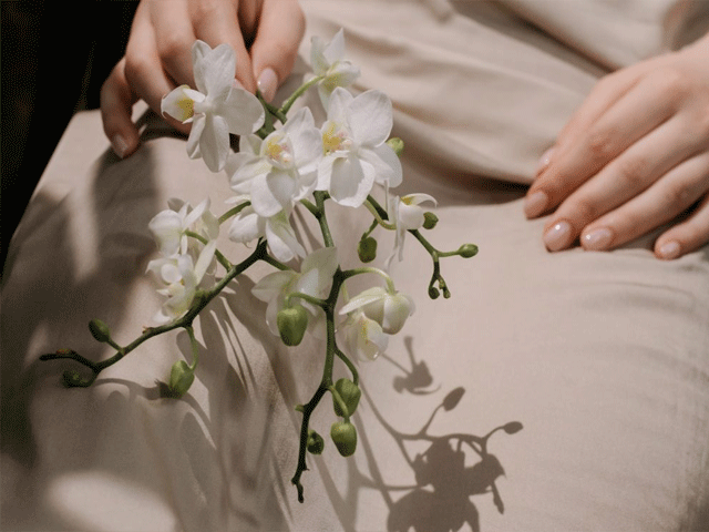 عوارض-لابیاپلاستی-9832