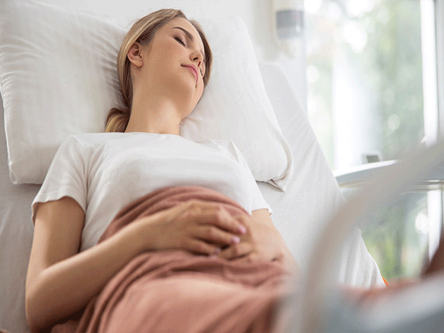 تصویر-دوره-نقاهت-بعد-از-جراحی-لابیاپلاستی-9321