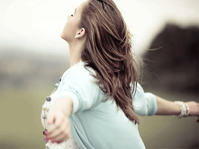 تصویر-تاثیر-لابیاپلاستی-بر-میل-جنسی-8484